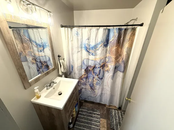 $311,000 | 38213 Highway 87, Frazee, MN 56544