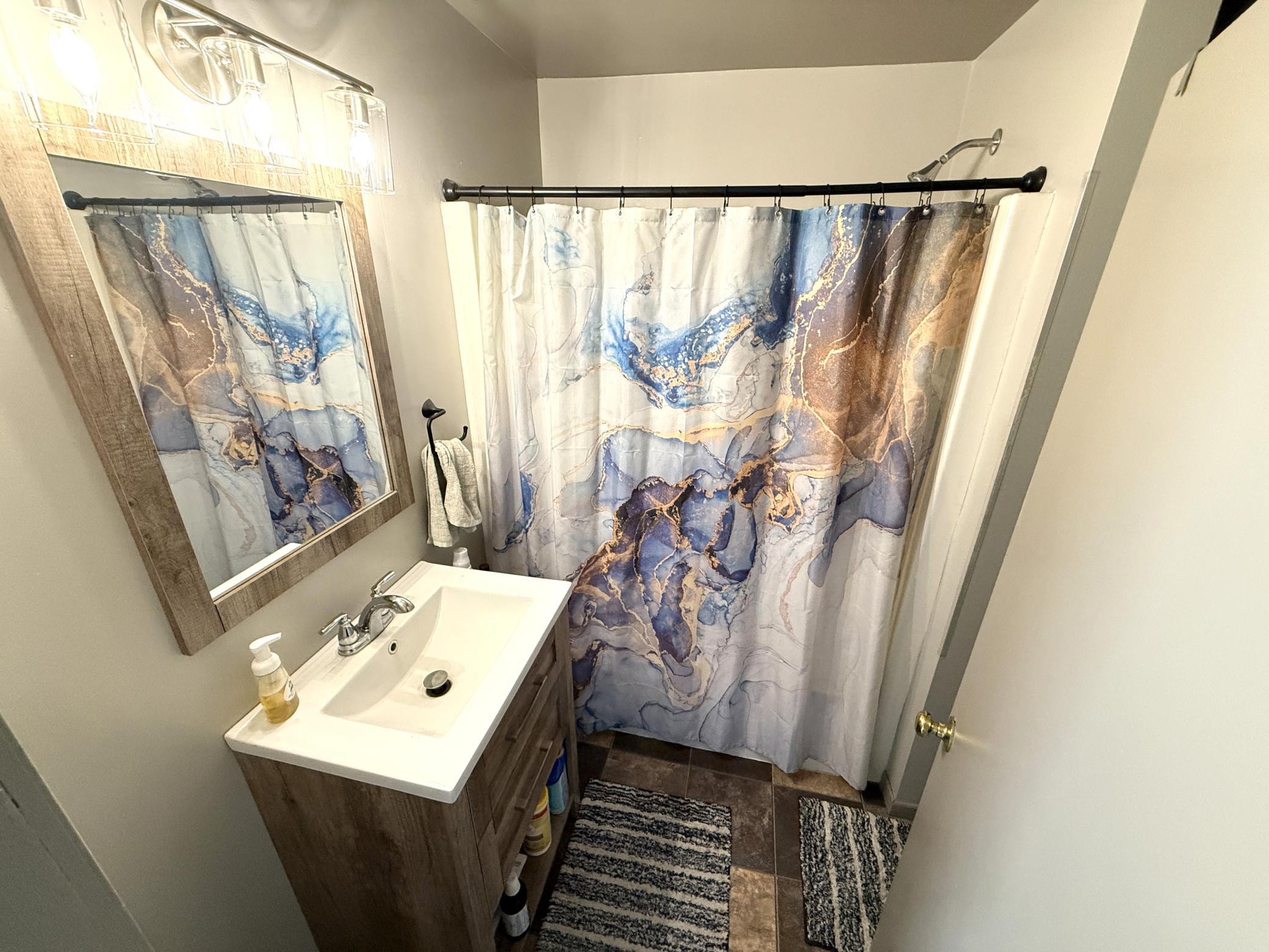 38213 Highway 87 Frazee, MN 56544 - Photo 32 of 59