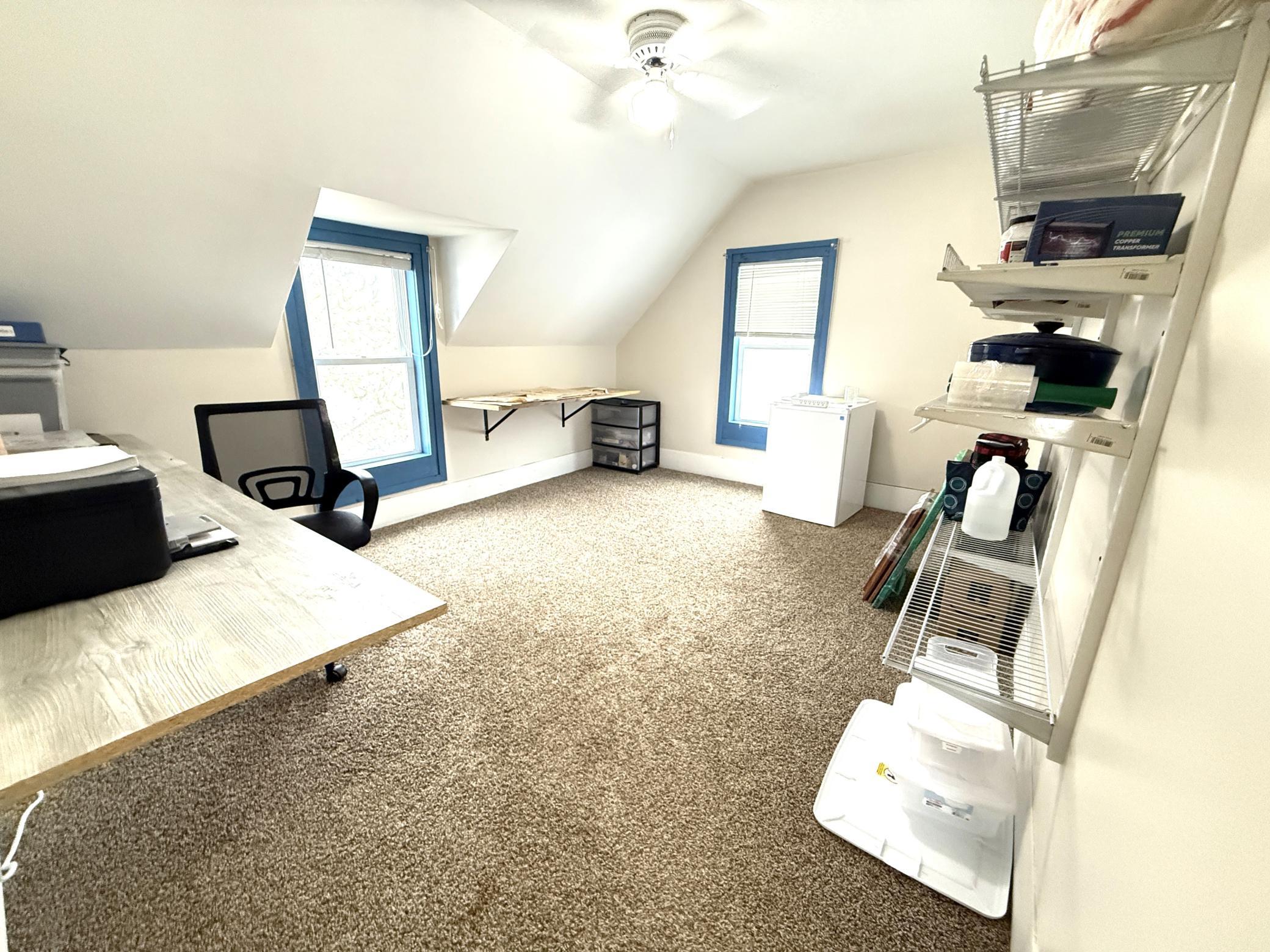 38213 Highway 87 Frazee, MN 56544 - Photo 33 of 59