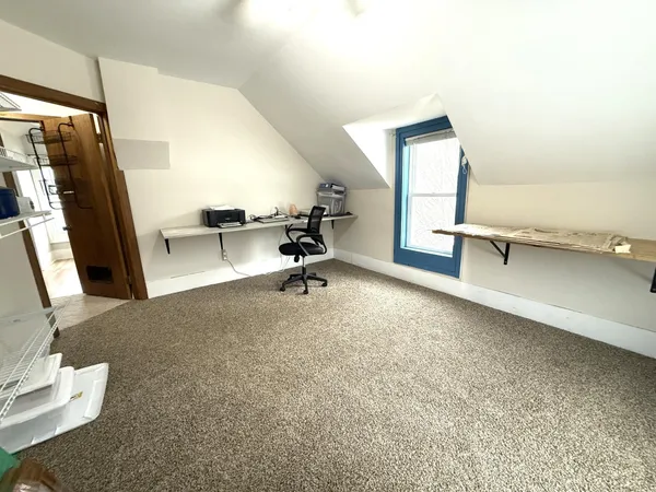 $311,000 | 38213 Highway 87, Frazee, MN 56544