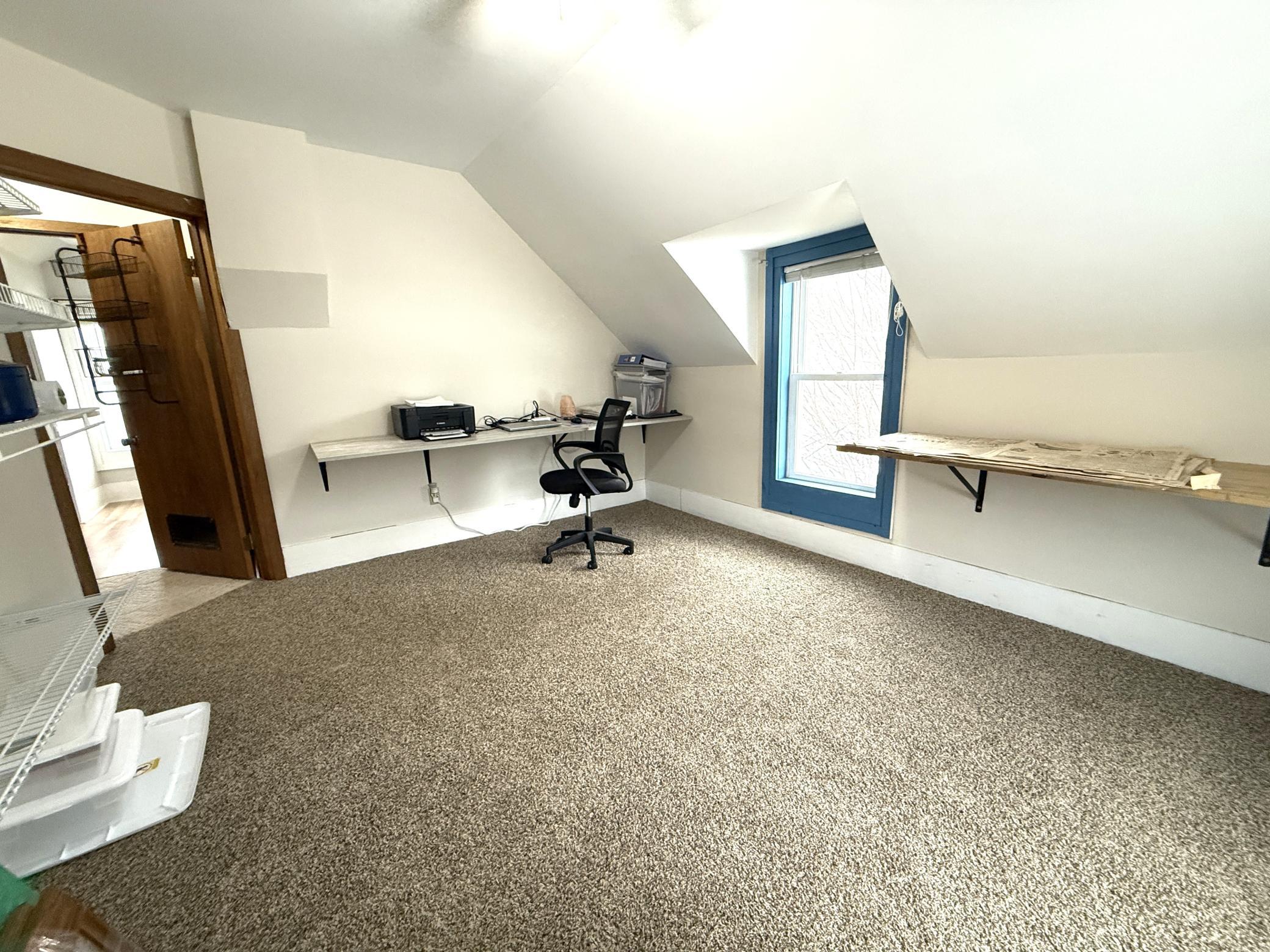 38213 Highway 87 Frazee, MN 56544 - Photo 34 of 59