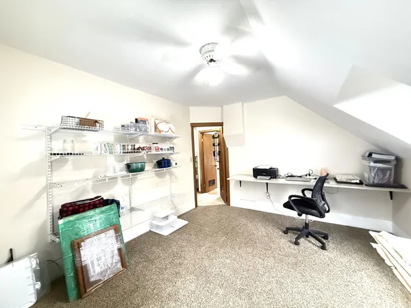 $311,000 | 38213 Highway 87, Frazee, MN 56544