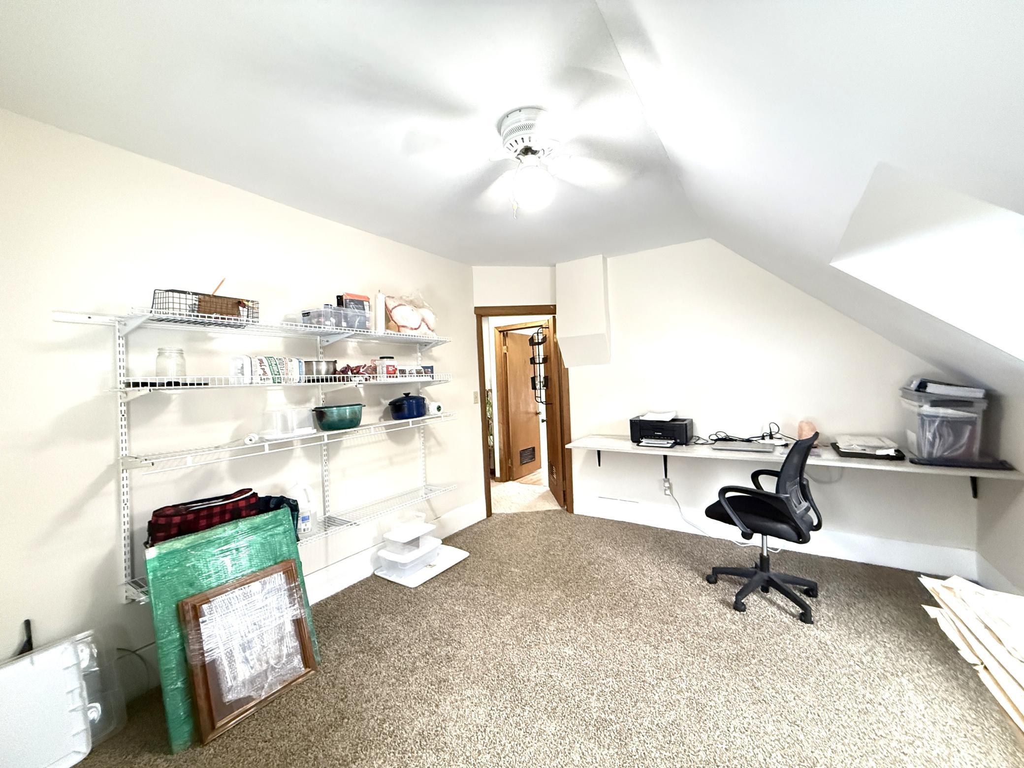 38213 Highway 87 Frazee, MN 56544 - Photo 35 of 59