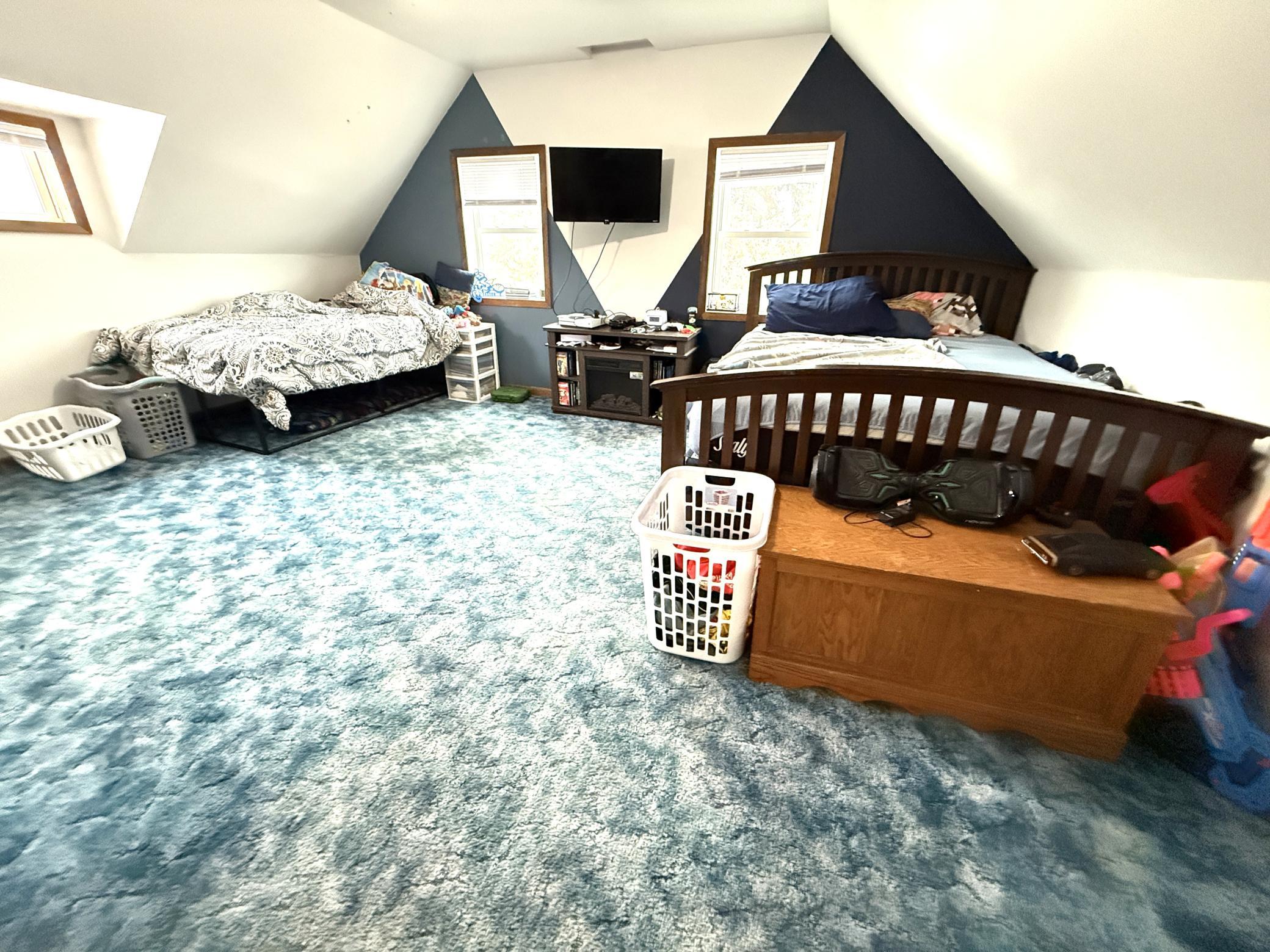 38213 Highway 87 Frazee, MN 56544 - Photo 36 of 59