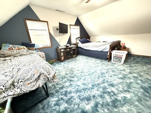 $311,000 | 38213 Highway 87, Frazee, MN 56544