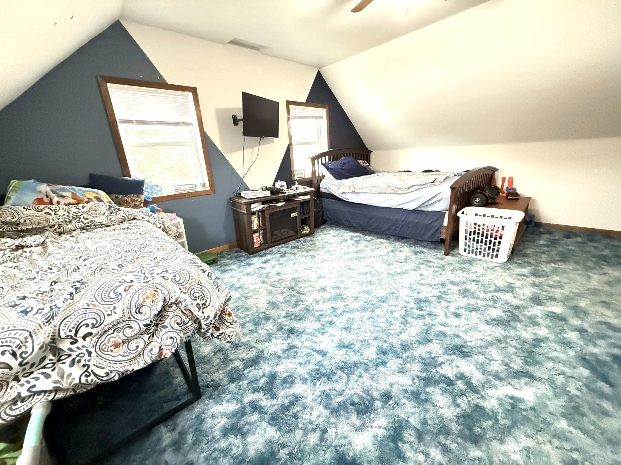 38213 Highway 87 Frazee, MN 56544 - Photo 37 of 59