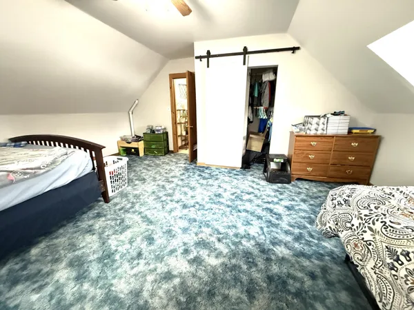 $311,000 | 38213 Highway 87, Frazee, MN 56544