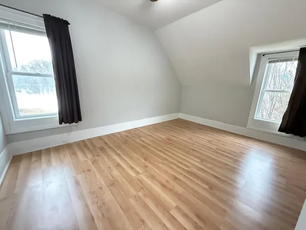 $311,000 | 38213 Highway 87, Frazee, MN 56544