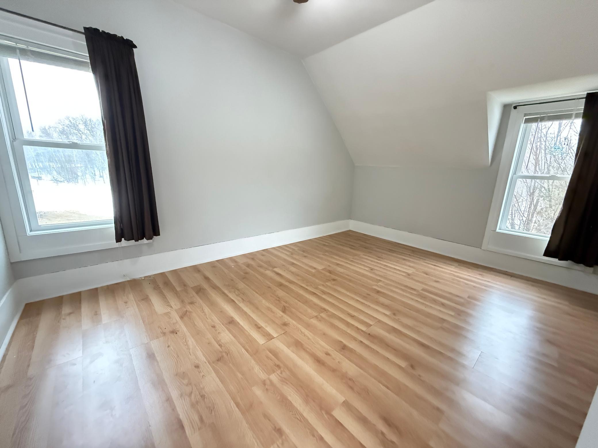 38213 Highway 87 Frazee, MN 56544 - Photo 39 of 59