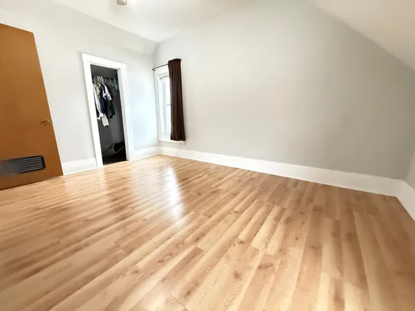 $311,000 | 38213 Highway 87, Frazee, MN 56544