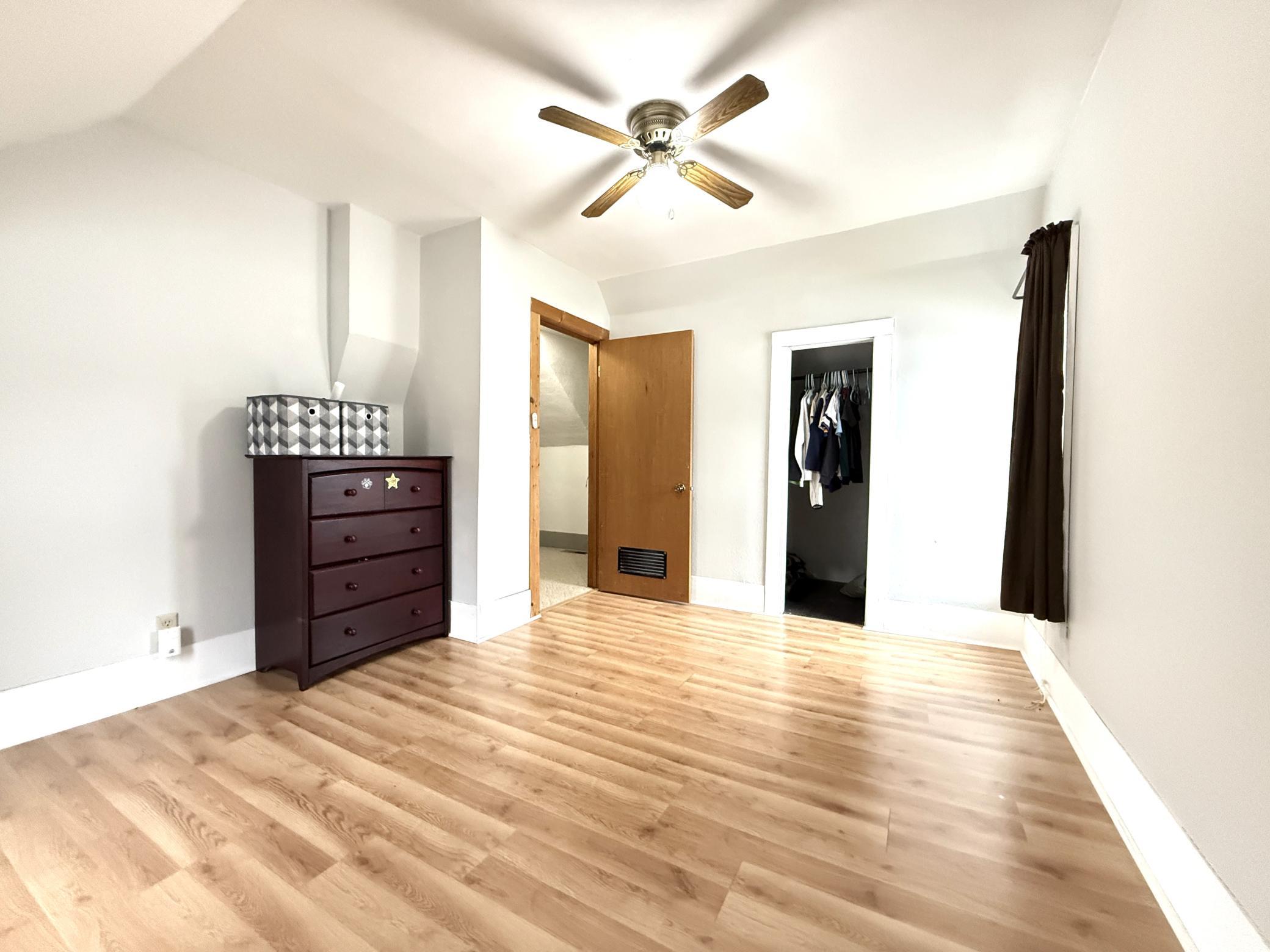 38213 Highway 87 Frazee, MN 56544 - Photo 41 of 59