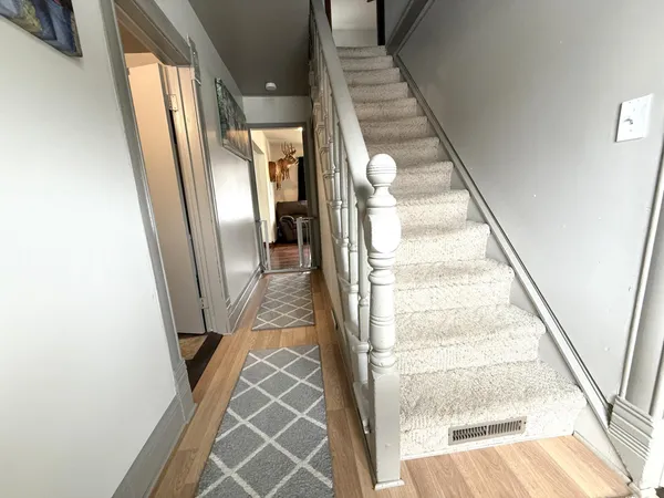 $311,000 | 38213 Highway 87, Frazee, MN 56544