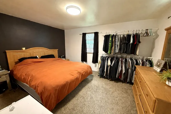 $311,000 | 38213 Highway 87, Frazee, MN 56544