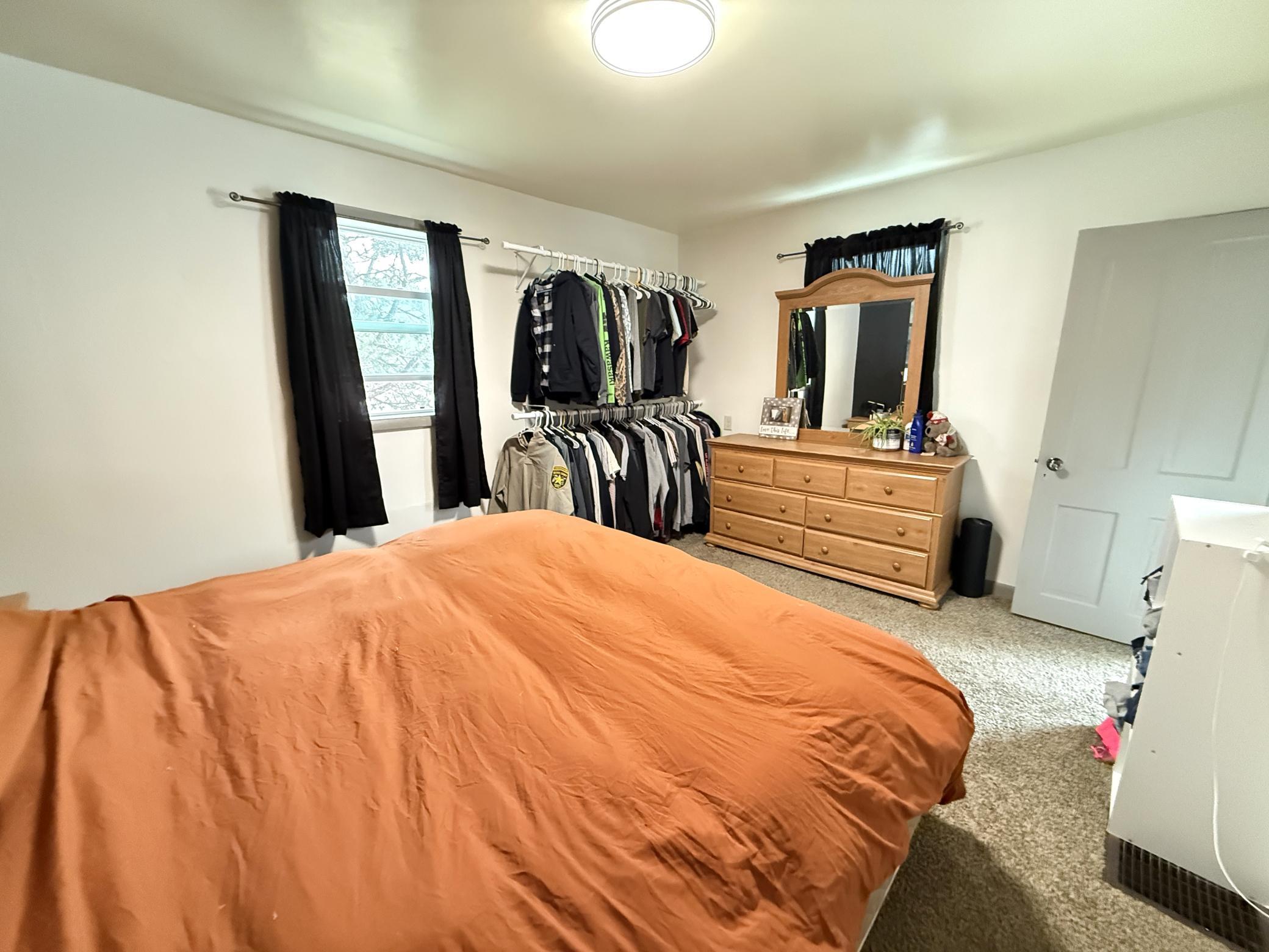 38213 Highway 87 Frazee, MN 56544 - Photo 44 of 59