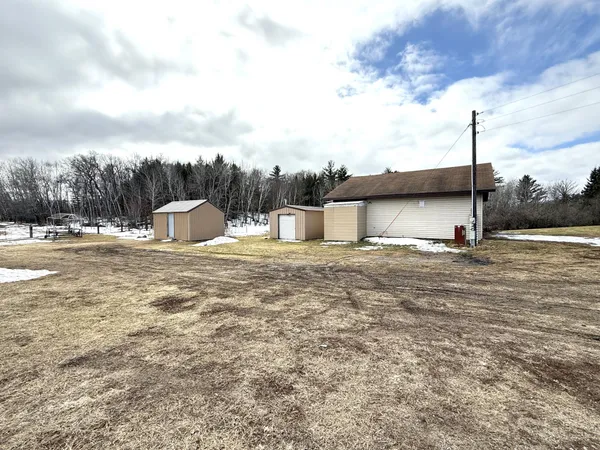 $311,000 | 38213 Highway 87, Frazee, MN 56544
