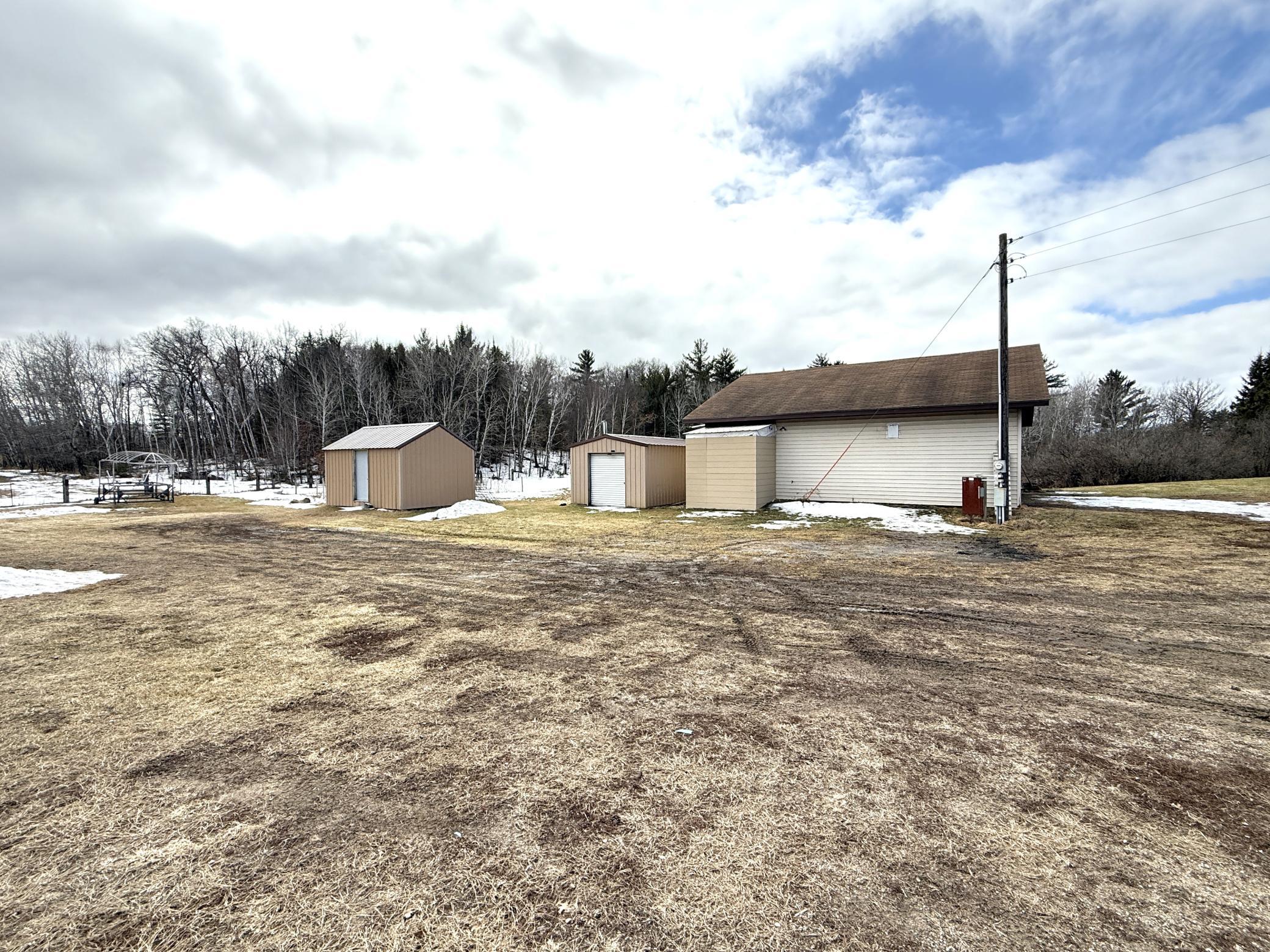38213 Highway 87 Frazee, MN 56544 - Photo 45 of 59