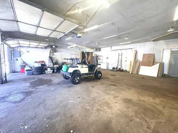 $311,000 | 38213 Highway 87, Frazee, MN 56544