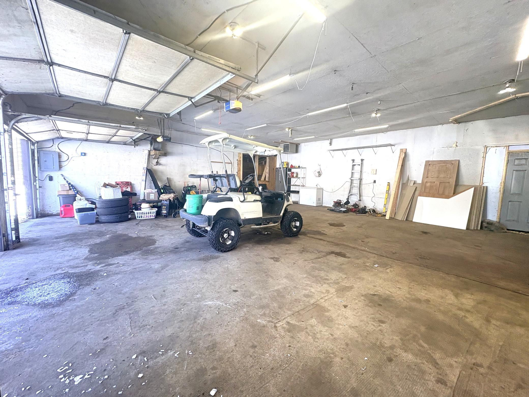 38213 Highway 87 Frazee, MN 56544 - Photo 46 of 59