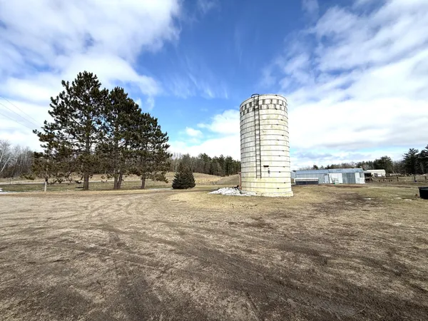 $311,000 | 38213 Highway 87, Frazee, MN 56544