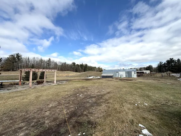 $311,000 | 38213 Highway 87, Frazee, MN 56544