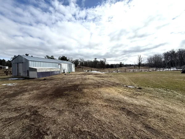 $311,000 | 38213 Highway 87, Frazee, MN 56544