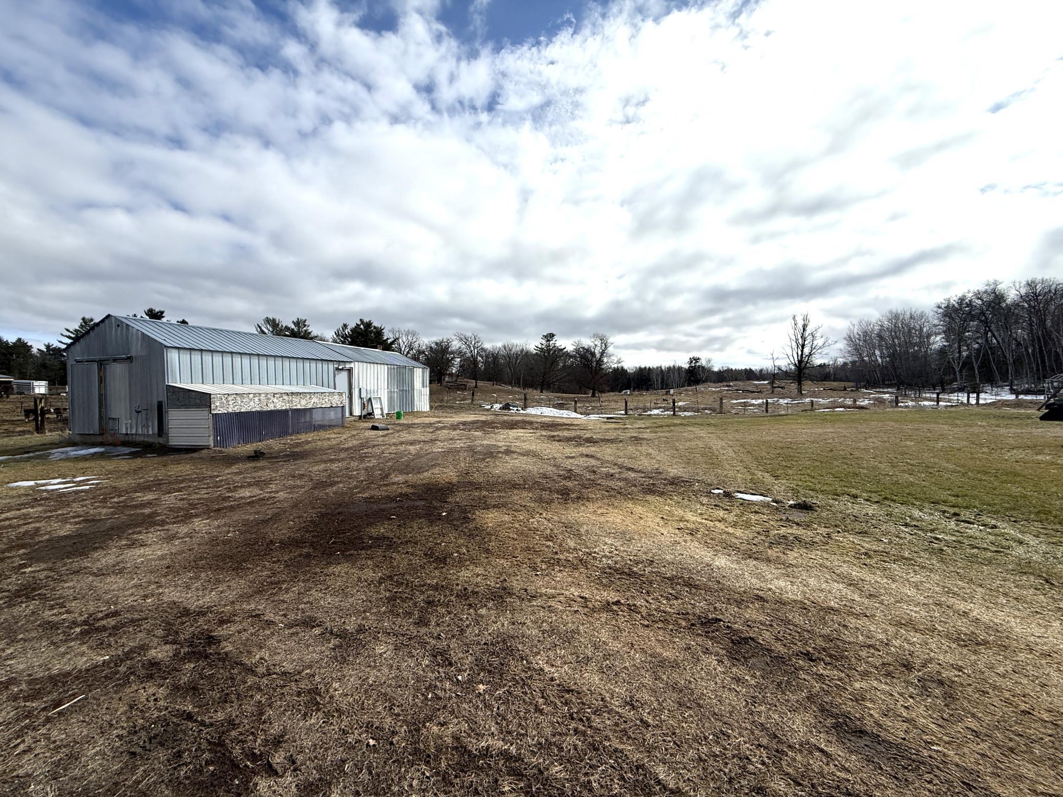 38213 Highway 87 Frazee, MN 56544 - Photo 49 of 59