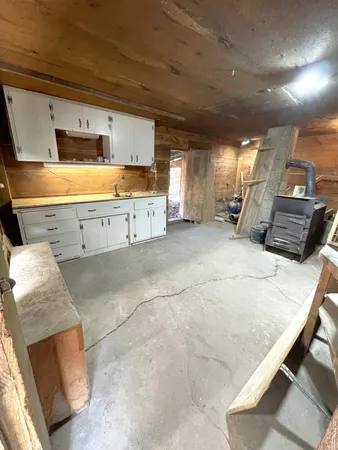 $311,000 | 38213 Highway 87, Frazee, MN 56544