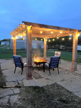 $311,000 | 38213 Highway 87, Frazee, MN 56544