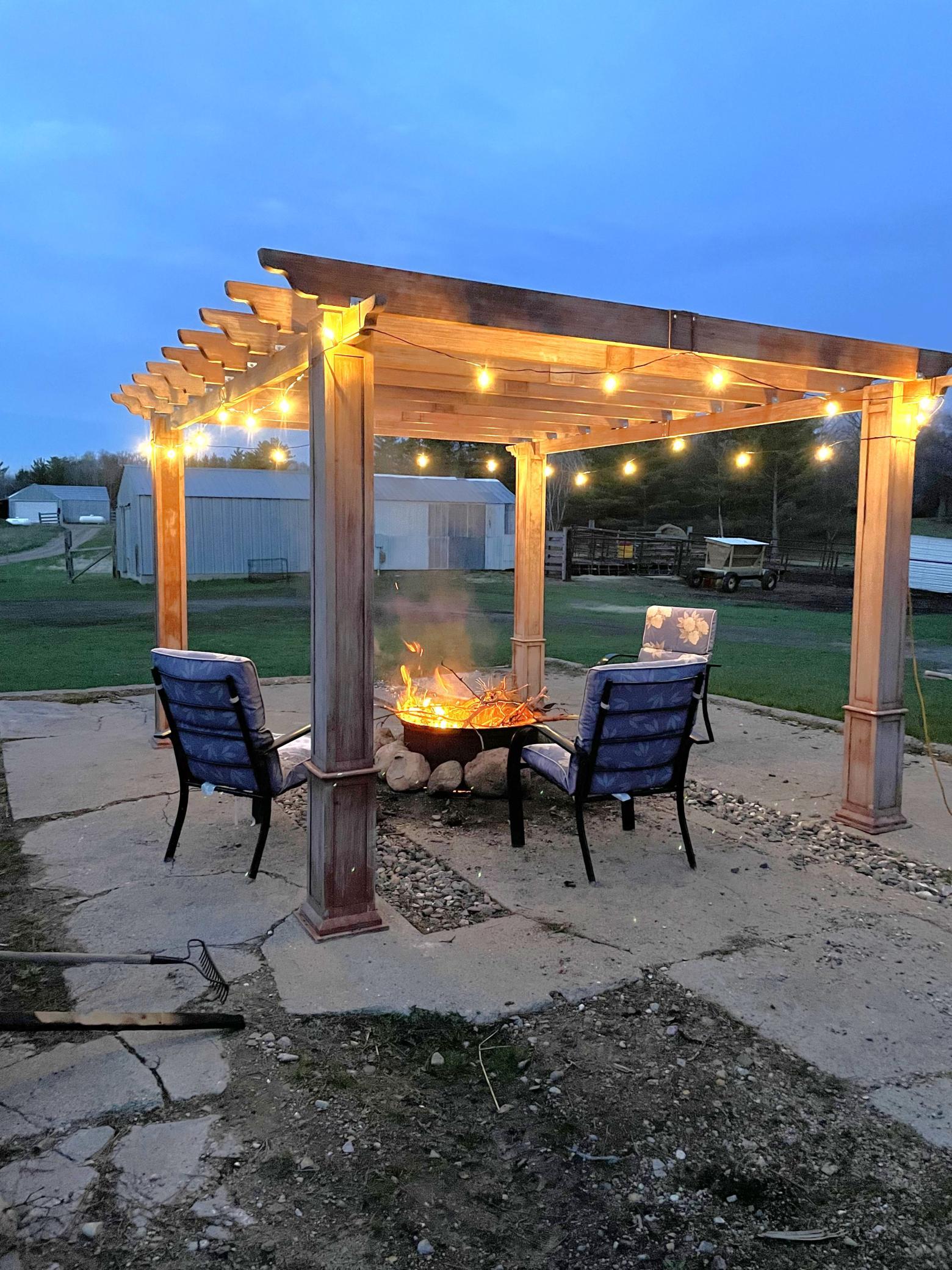 38213 Highway 87 Frazee, MN 56544 - Photo 5 of 59