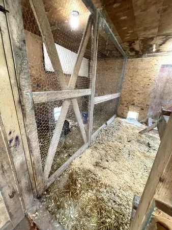 $311,000 | 38213 Highway 87, Frazee, MN 56544