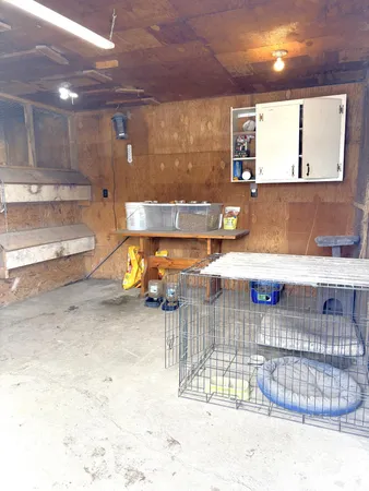 $311,000 | 38213 Highway 87, Frazee, MN 56544