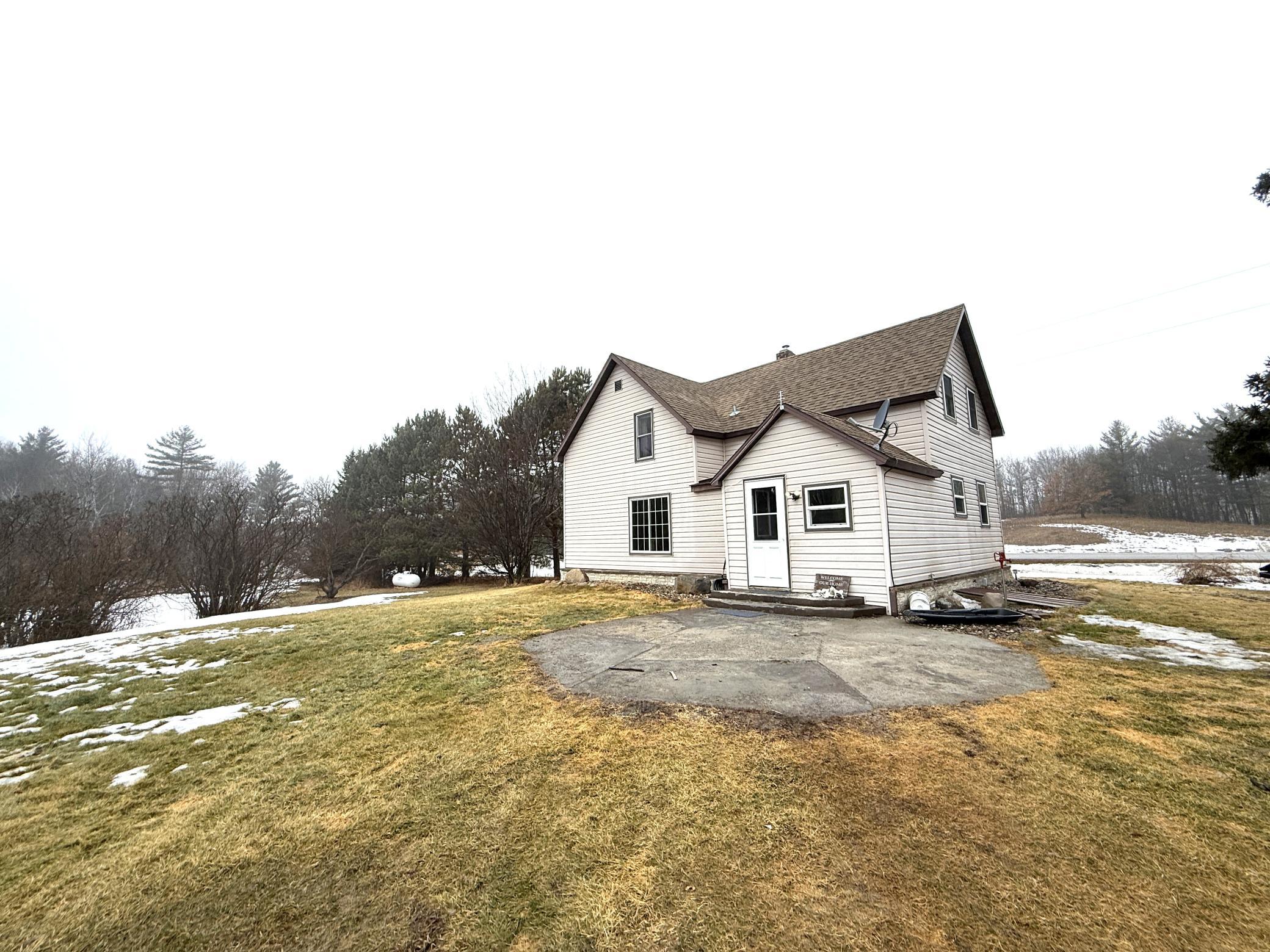 38213 Highway 87 Frazee, MN 56544 - Photo 55 of 59