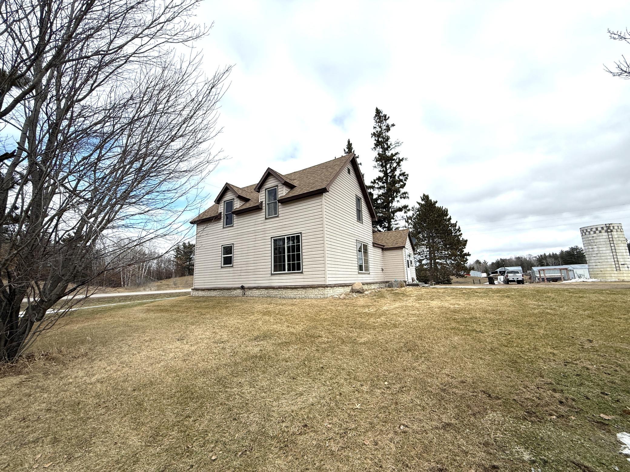 38213 Highway 87 Frazee, MN 56544 - Photo 58 of 59