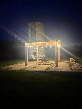 $311,000 | 38213 Highway 87, Frazee, MN 56544