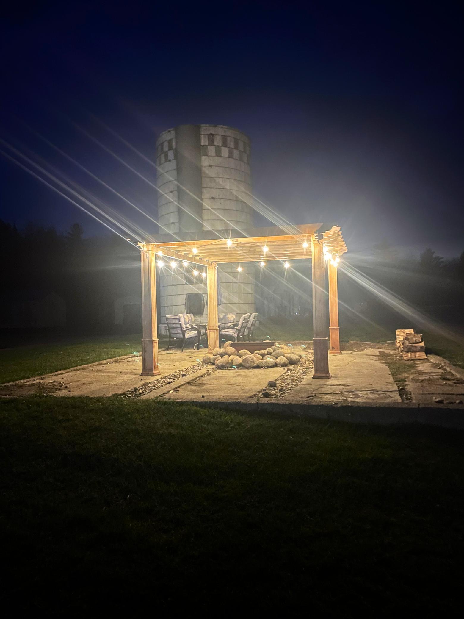 38213 Highway 87 Frazee, MN 56544 - Photo 7 of 59