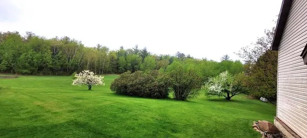 $311,000 | 38213 Highway 87, Frazee, MN 56544