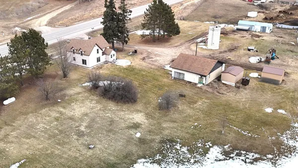 $311,000 | 38213 Highway 87, Frazee, MN 56544