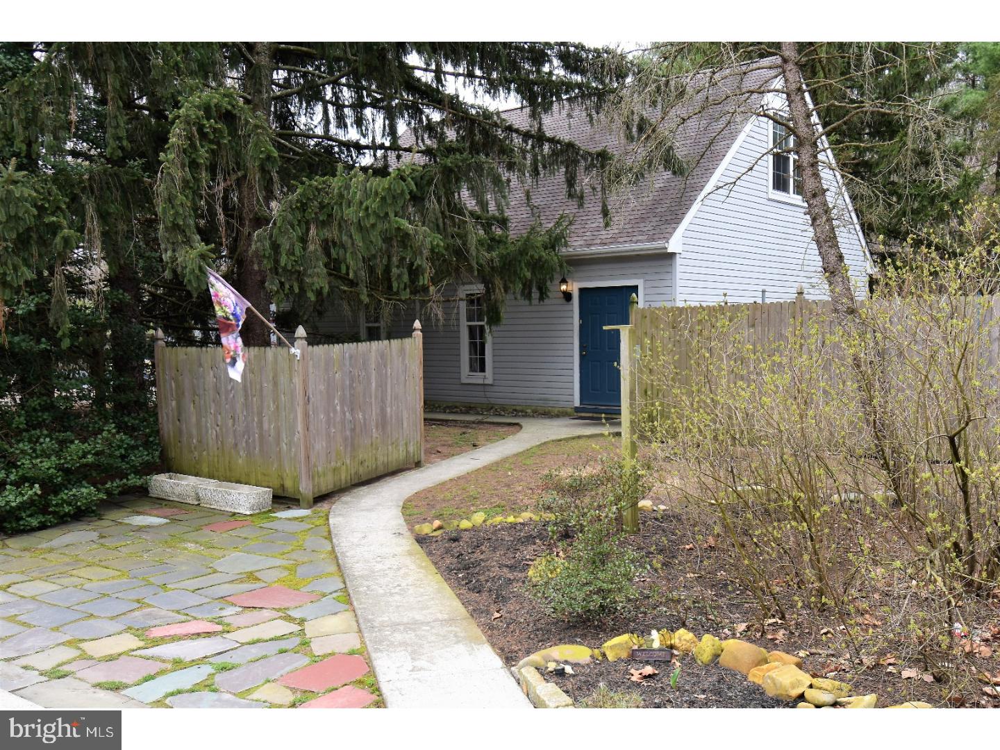 526 Creek Road Moorestown, NJ 08057 - Photo 19 of 25