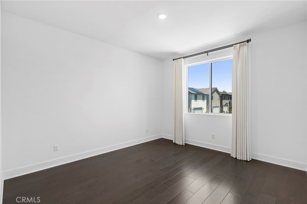 306 Treble Irvine, CA 92618 - Photo 38 of 52