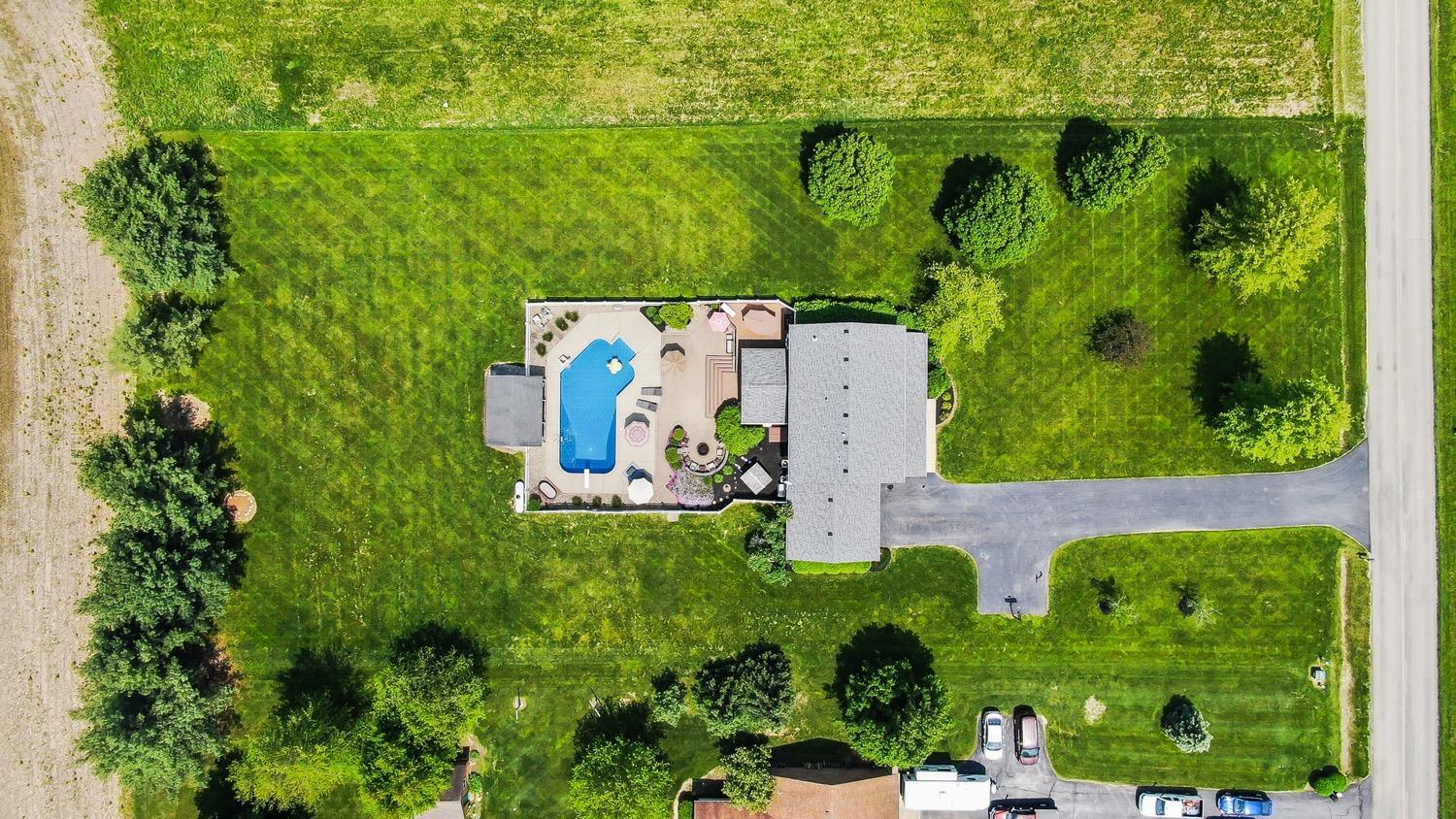 85 Mitchell Road Wilmington, OH 45177 - Photo 5 of 50