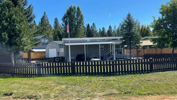 $318,000 | 21 Guinevere Drive, Usk, WA 99180