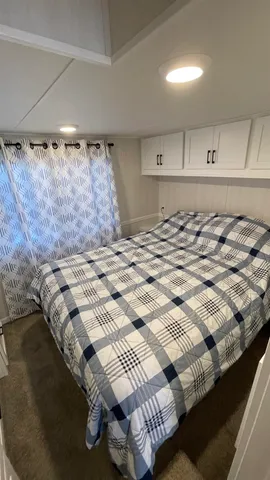 $318,000 | 21 Guinevere Drive, Usk, WA 99180