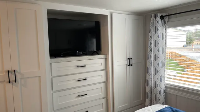 $318,000 | 21 Guinevere Drive, Usk, WA 99180