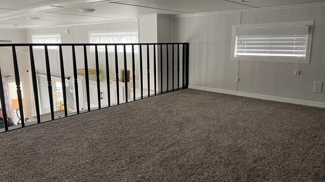 $318,000 | 21 Guinevere Drive, Usk, WA 99180