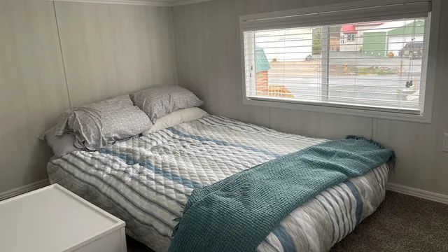 $318,000 | 21 Guinevere Drive, Usk, WA 99180