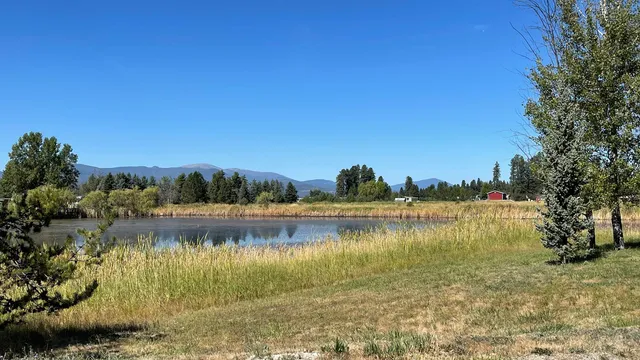 $318,000 | 21 Guinevere Drive, Usk, WA 99180