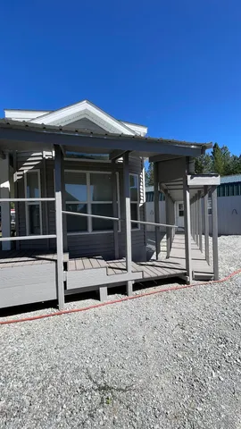 $318,000 | 21 Guinevere Drive, Usk, WA 99180