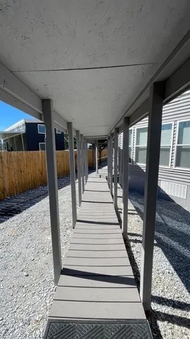 $318,000 | 21 Guinevere Drive, Usk, WA 99180