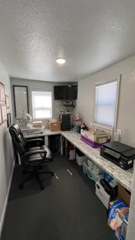 $318,000 | 21 Guinevere Drive, Usk, WA 99180