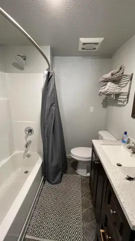 $318,000 | 21 Guinevere Drive, Usk, WA 99180